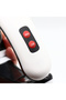 Wireless Deep Tissue Trigger Point Massager - 3