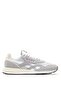 A102180120 100230499 5W Classic Nylon 89 Women's Classic Sneaker Gray