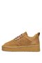 Elit Pm128 K455 Women's Casual Shoes Tan - 3