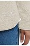 High Curl Kadın Sweatshirt - 5