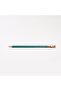 Palomino Matte Green Pencil Set of 12 - 2