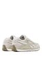 A102180142 100230903 5W Glide Low Women's Classic Sneaker Stone - 3