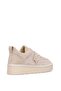 Elit Pm128 K455 Women's Casual Shoes Beige - 4