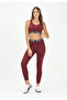W Strong Tight- Hw Fl Women's Training Tights 52600096 - 2