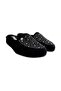 Stone Indoor Winter Slippers Carpet Slippers
