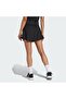 Tennis Climacool Match Women's Skirt - 2