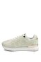 A102030058 5F Line 5Pr Women's Classic Sneaker Beige - 3
