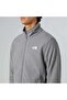 Glacier Men's Sweatshirt - 5
