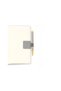 X Monocle Limited Edition Pen Loop, Pen Holder Light Grey 363376 - 2