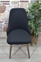 Chair Cover with Arms New M. Lakos - 7