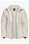 High Curl Kadın Sweatshirt - 8