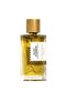 Goldfield & Banks Velvet Splendour – 100ml Perfume Concentrate ( Unisex )
