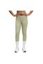 W Strong Tıght- Hw Fl Women's Training Tights 52600082