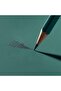 Palomino Matte Green Pencil Set of 12 - 7