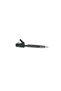 Injector Mercedes-Benz 5-Class/C-Class/E-Class - 3