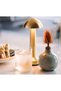 Stylish Table Lamp with 3 Burnout Modes Ct-84303 - 2