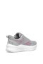 A102025270 5W Anes Run I Women's Running Shoes Gray - 4