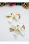 Children & Baby Double Cute Side Buckle Clamp Buckle