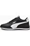 399068 St Runner V4 L 01 Casual Shoes