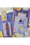 Book Lover's Reading Light Book Reading Lamp - It's a Good Day - 3