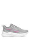 A102025270 5W Anes Run I Women's Running Shoes Gray