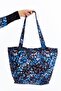 Beach Bag - 4