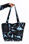 Beach Bag - 3