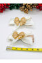 Children & Baby Double Cute Side Buckle Clamp Buckle - 3