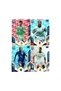 Panini Fifa 2026 Premium 3 Pack - 30 Cards (18 Core 3 Fans 3 Power 3 Jewel 3 Limited Edition) - 4