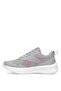 A102025270 5W Anes Run I Women's Running Shoes Gray - 3