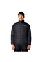 Whirlibird V Interchange Men's Black Outdoor Jacket Wm9191-010 - 4