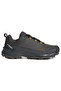 Terrex Skychaser Ax5 Gore-Tex Men's Khaki Outdoor Shoes Jq2213