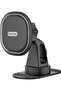 Cat-Cot Magnetic Car Phone Holder | Strong Magnetic Dashboard Mount | 360° Rotation | CT-05