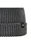 Fisherman Unisex Gray Outdoor Beanie Nf0A55Jgdyy1 - 2