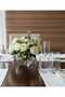Water Glass Set 12 Pieces Water Set 6 Pieces 270Cc 6 Pieces 390 Cc Tokio - 2
