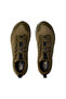 Vectiv Fastpack Lite Waterproof Men's Green Outdoor Boots Nf0A8Afb7R81 - 4