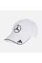 JW6270 JW6270 MER DR CAP