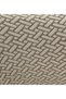 (1 Piece) Bohemian Chair Cover New Model Chair Cover - 3