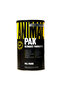 Universal Pak 44 Ultimate Foundation Multi