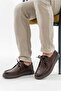 MEN'S EVERYDAY SHOE,MEN'S CASUAL SHOE,MEN'S SHOE,MEN'S SNEAKER SHOE