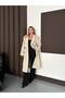 Moscow Coat 2041 - 2
