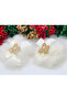Baby & Kids Plush Buckle Set