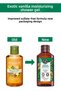 Moisturizing Shower Gel - Exotic Vanilla - 200ml-13444 - 2