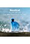 Pure Blue Eau de Toilette 100ml - 4