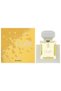 Oath Her عطر من Ajmal EDP 100 مل