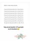 Babyaden Sequin Paillette Tutu Fluffy Birthday Party Costume Long Sleeve Evening Dress Girls' Children's Dress - 4