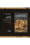Arabic, English, Turkish Stories (A1-A2/B1-B2) A Selection of Traditional Arabic Stories - 3