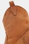 Tepic Kadın Camel Western PU Bot - 7