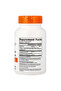 Coq10 L Carnitine Magnesium, Unique Blend Veggie Caps, 90count - 3