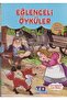 Eğlenceli Öyküler - 2